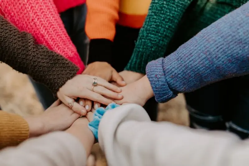 Aide sociale et solidarité sociale : comment obtenir une aide financière?