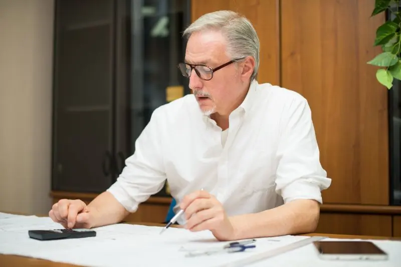 Augmentation des cotisations au RRQ : le point complet