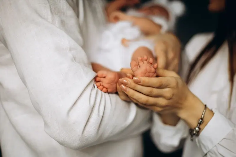 Comment obtenir un certificat de naissance au Québec