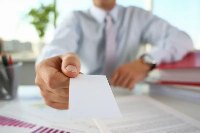 carte d'identité québec