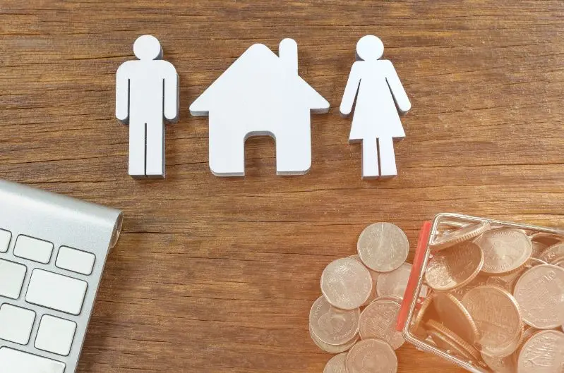 Percevoir les allocations familiales : la démarche complète