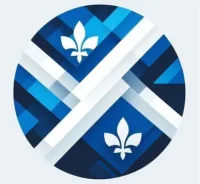 Vos démarches administratives au Québec