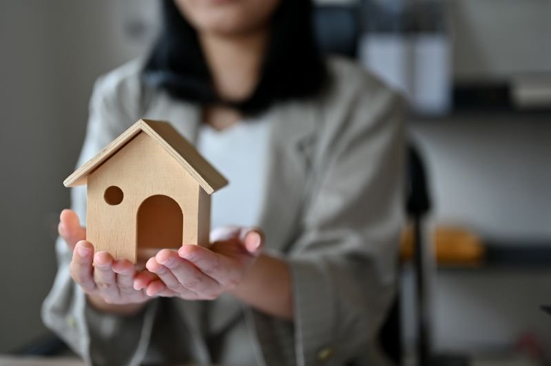 Preuve de domicile au Québec : quels sont les documents acceptés?