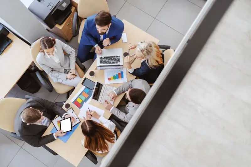 les metiers les mieux payés au canada