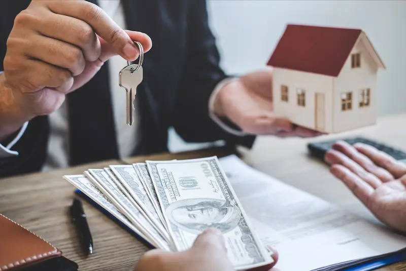 Puis-je obtenir une hypothèque sur 30 ans au Canada?