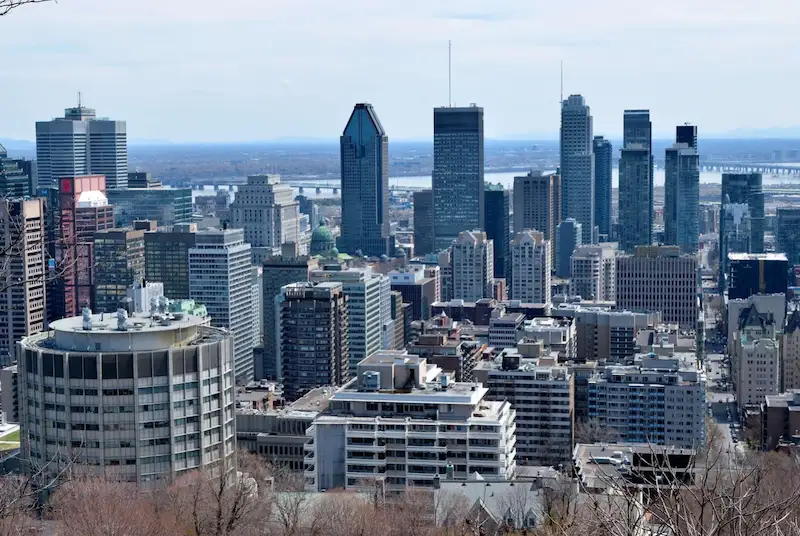 Meilleures agences de placement au Montréal