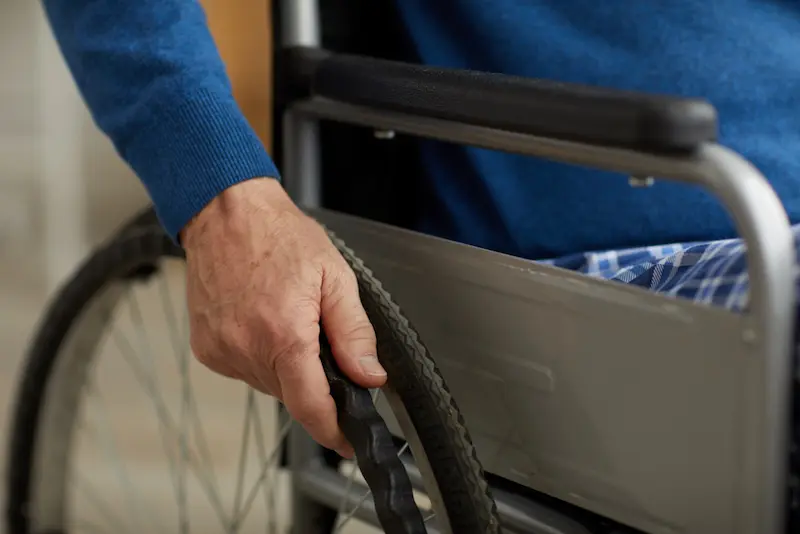 Comment faire une demande de crédit d’impôt pour personnes handicapées