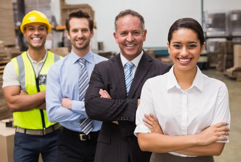 Liste employeurs qui embauchent des travailleurs étrangers