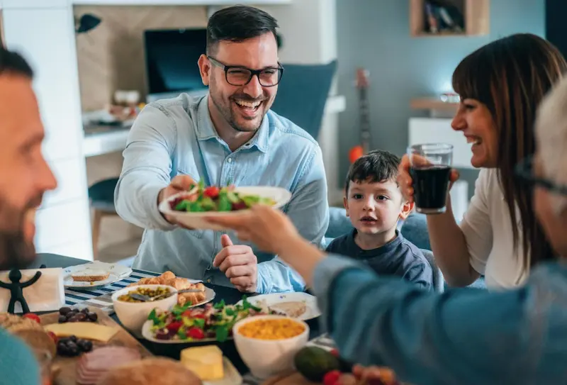 Quelle est la rémunération d'une famille d'accueil au Québec ?
