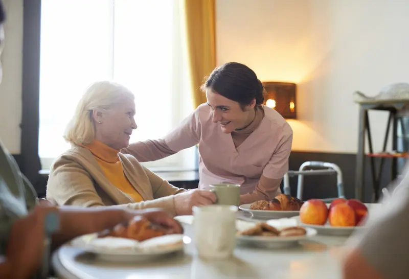 quel est le salaire d un proche aidant au québec