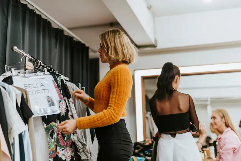 boutiques uniques pour magasiner local en ville