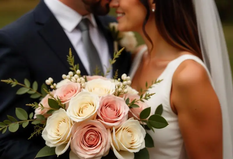 certificat de célibat québec