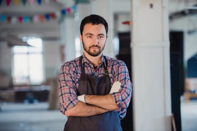 métiers les mieux payés au Québec sans diplôme