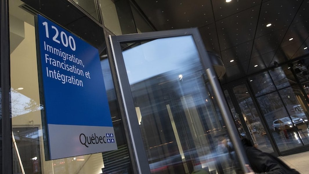 Les manufacturiers québécois réclament 90 000 immigrants par an