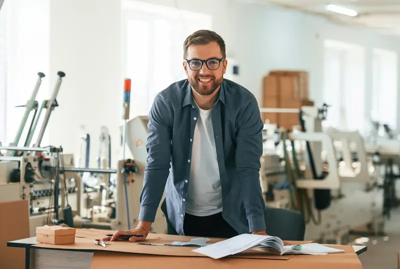 Le programme Mobilité PLUS, c’t’une façon pour des travailleurs d’autres pays d’avoir un permis de job au Québec en vue de rester pour de bon pis d’appliquer pour la résidence permanente.