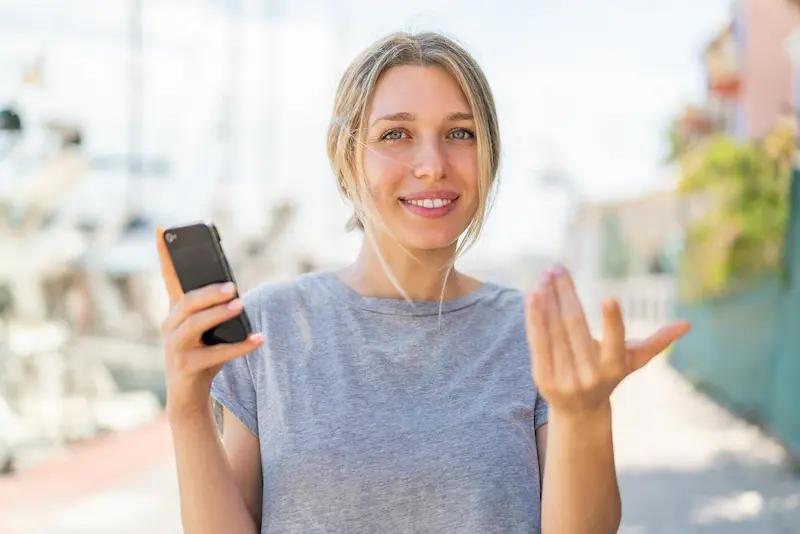 Meilleur forfait cellulaire Quebec