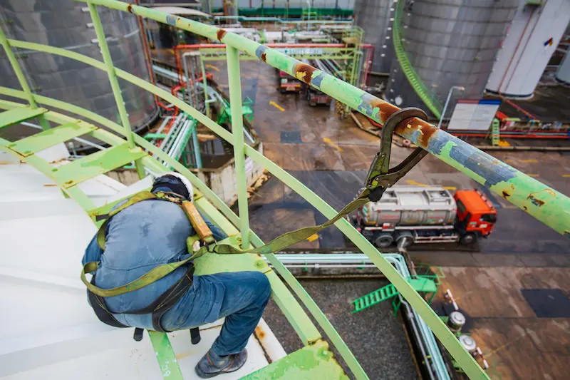 salaire gagnent les monteurs et monteuses de lignes