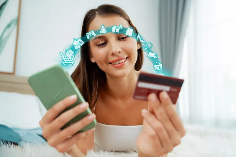 Maximisez Votre Cashback au Canada